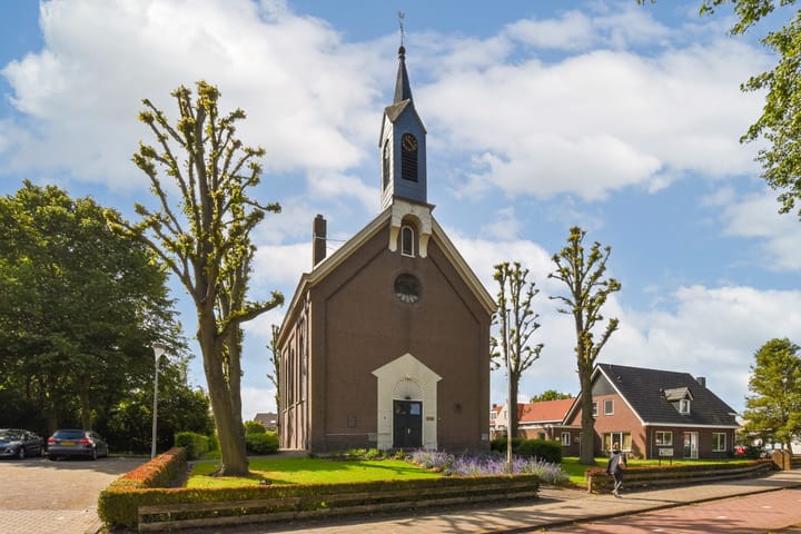 Foto 31 van Dr. Heijelaan 32