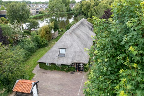 Weelsedijk 26 tertiary image