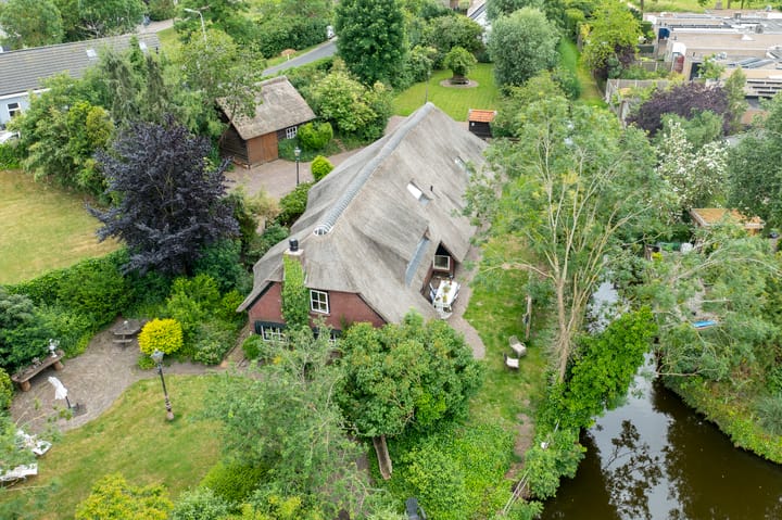 Foto 4 van Weelsedijk 26