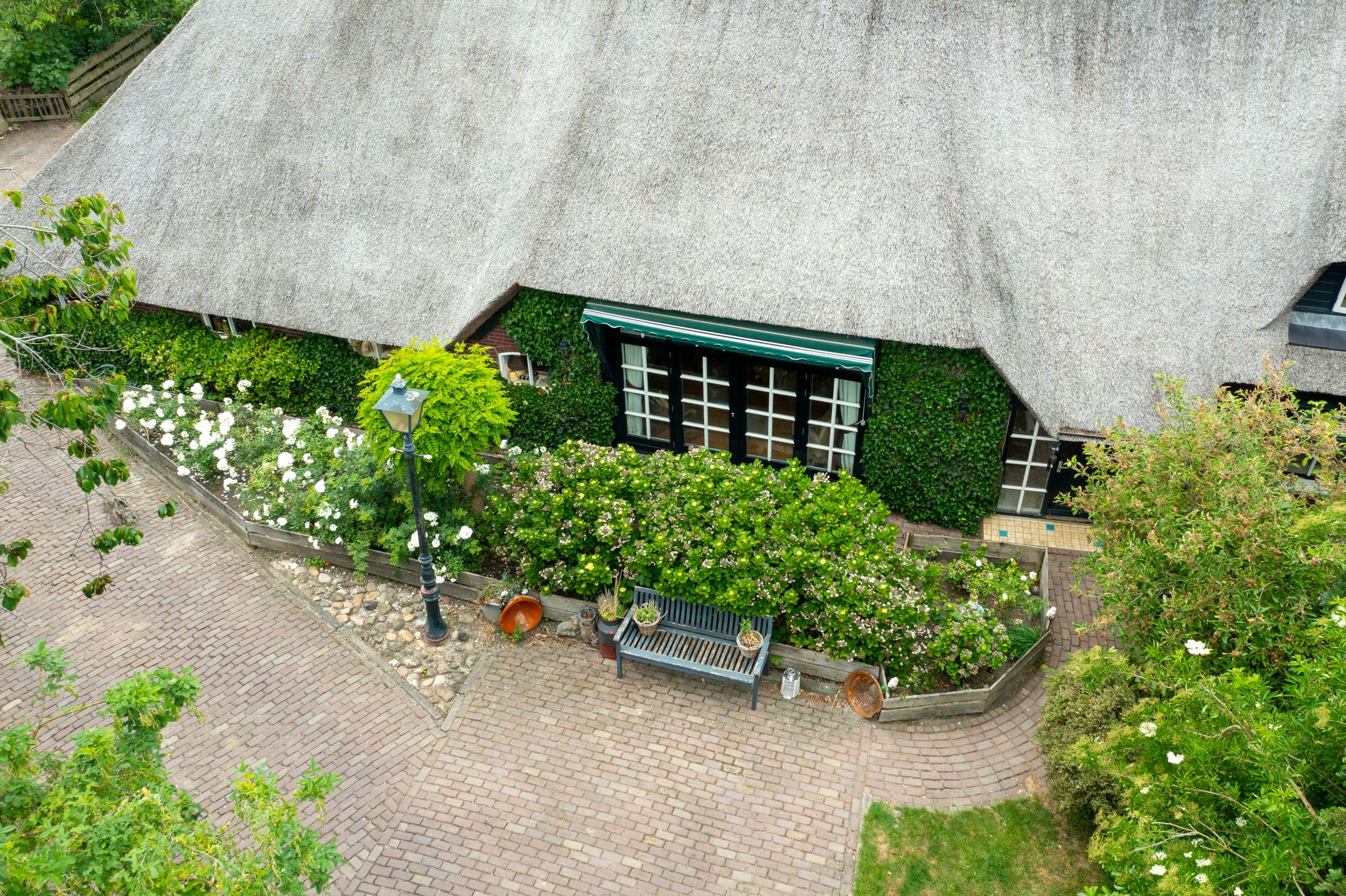 Weelsedijk 26