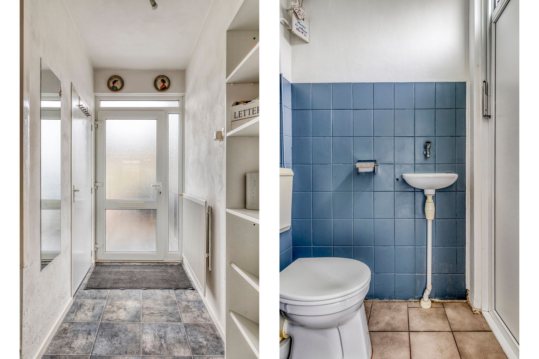 Foto 9 van Brabantlaan 16