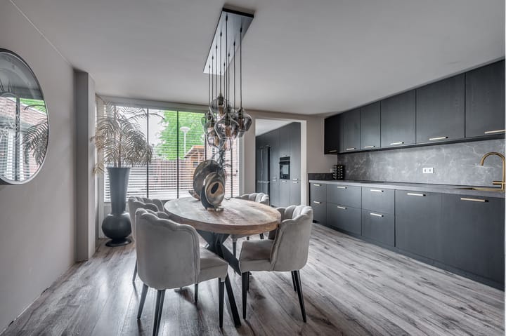 Foto 7 van Hertog Alvastraat 4