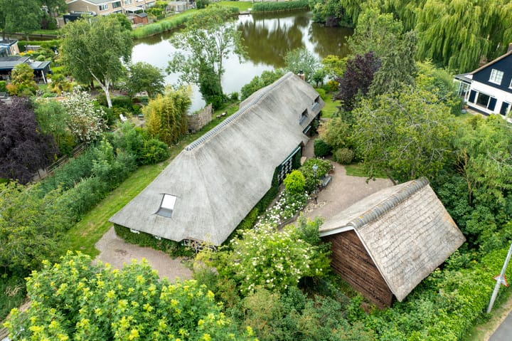 Foto 11 van Weelsedijk 26