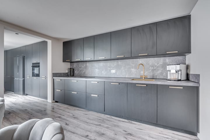 Foto 8 van Hertog Alvastraat 4