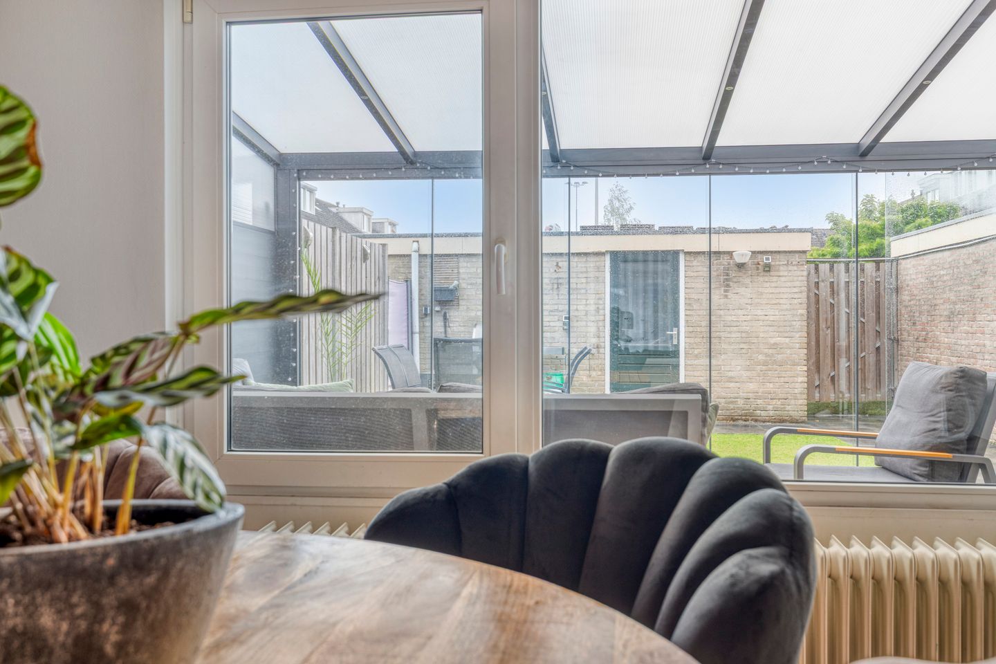 Foto 14 van Brabantlaan 16