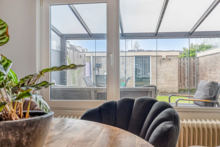 Foto 14 van Brabantlaan 16