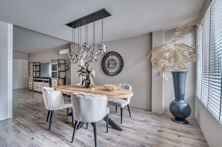 Foto 11 van Hertog Alvastraat 4