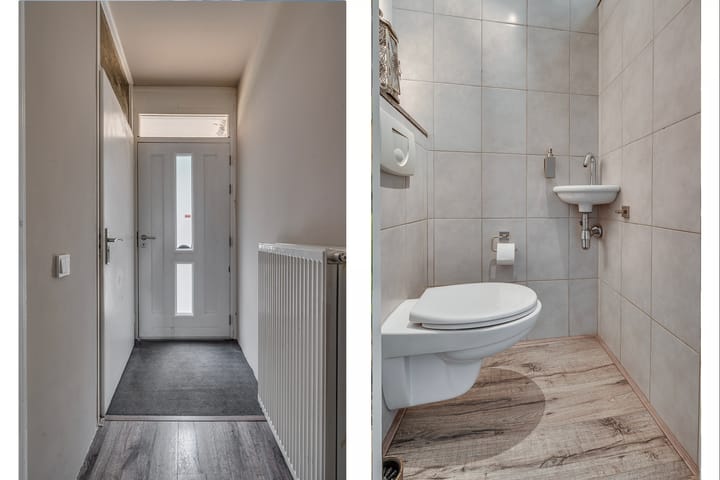 Foto 12 van Hertog Alvastraat 4