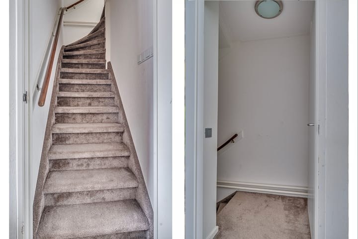 Foto 13 van Hertog Alvastraat 4