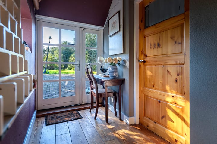 Foto 15 van Weelsedijk 26