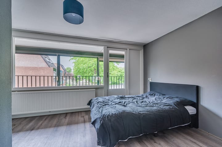 Foto 14 van Hertog Alvastraat 4