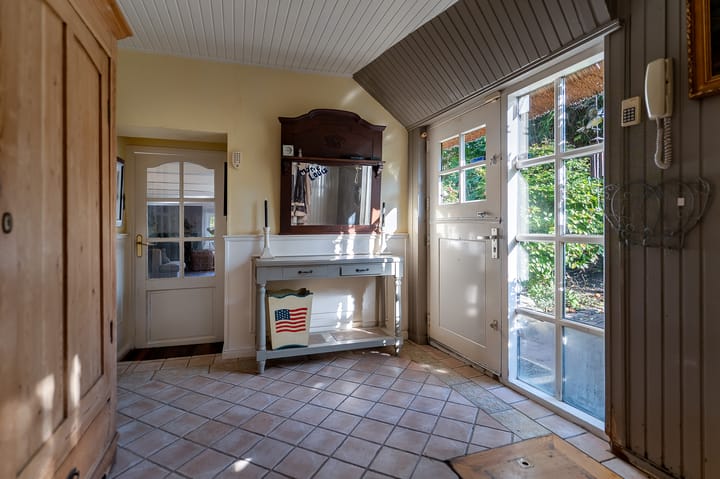 Foto 16 van Weelsedijk 26