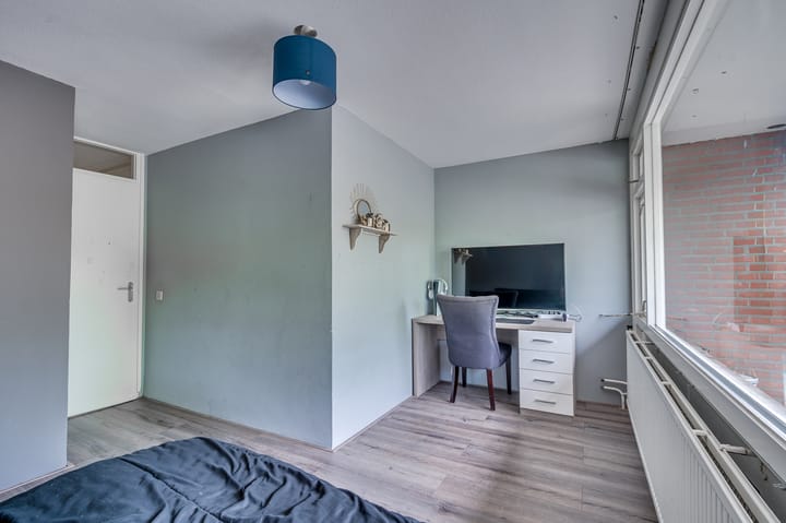 Foto 15 van Hertog Alvastraat 4