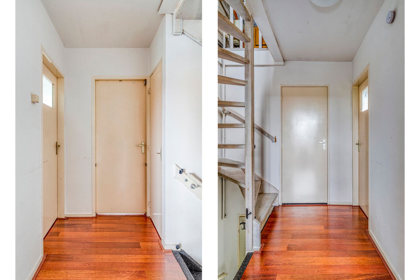 Foto 20 van Brabantlaan 16