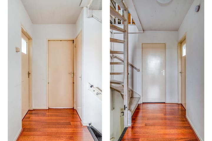 Foto 20 van Brabantlaan 16