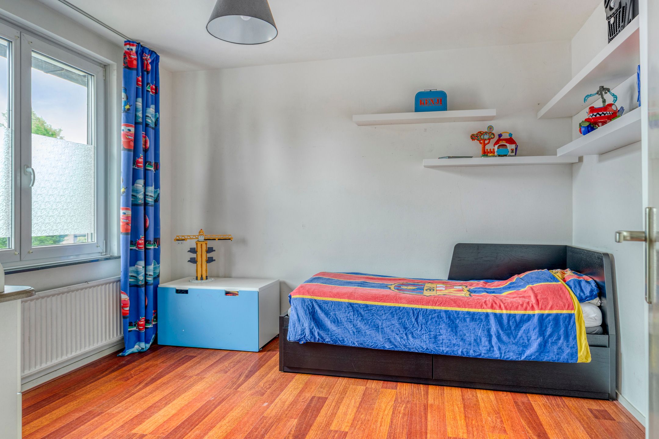 Foto 21 van Brabantlaan 16