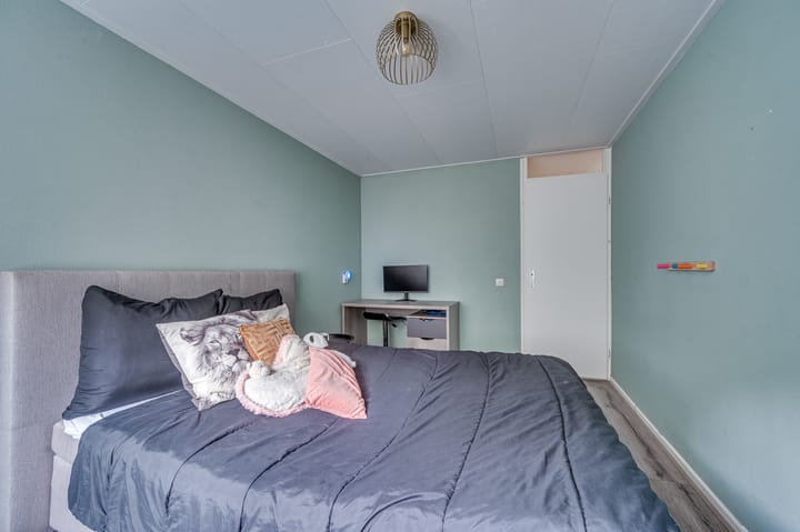 Foto 17 van Hertog Alvastraat 4