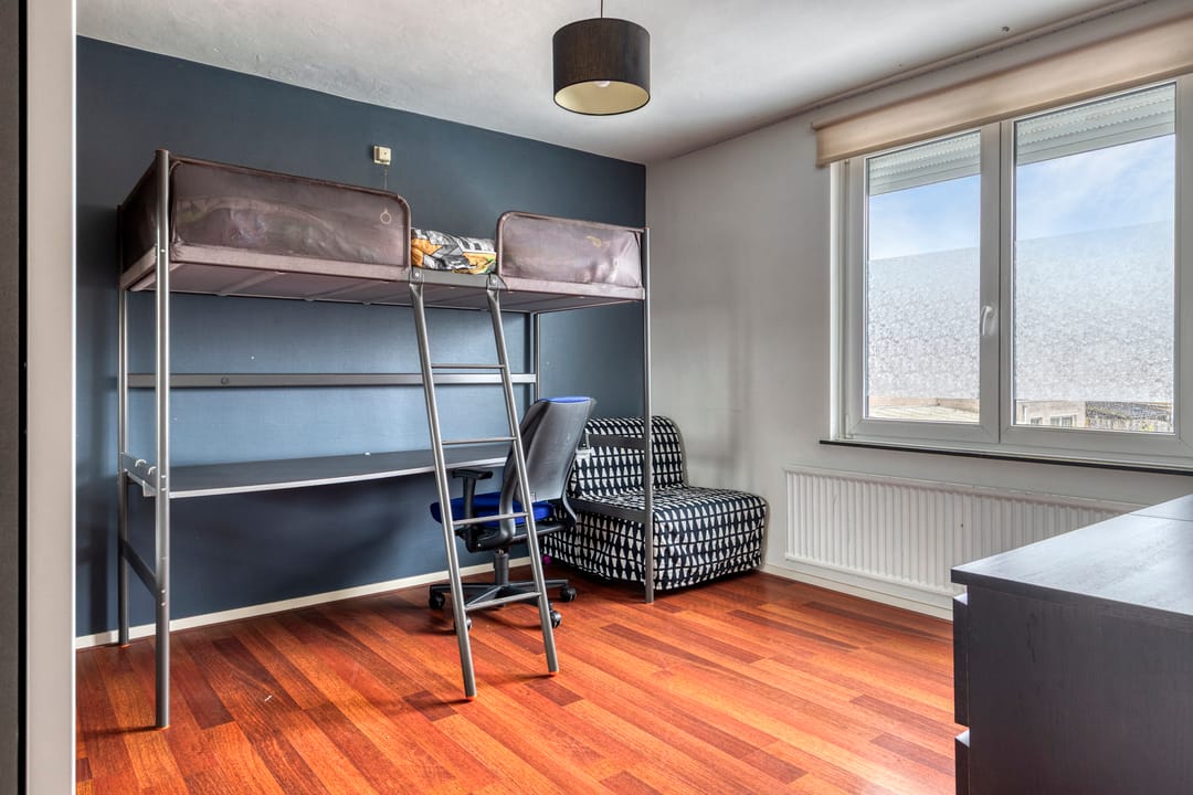 Foto 22 van Brabantlaan 16