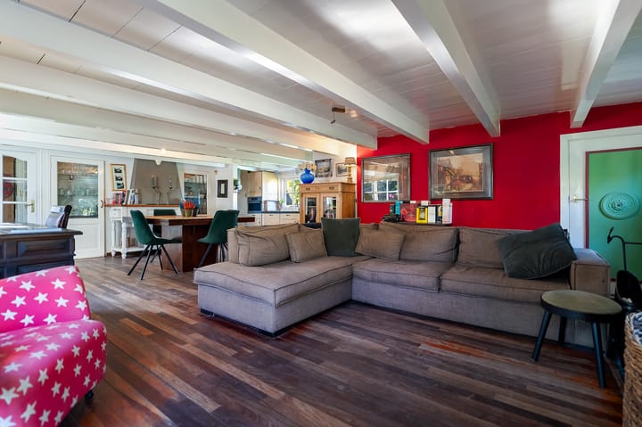 Foto 19 van Weelsedijk 26