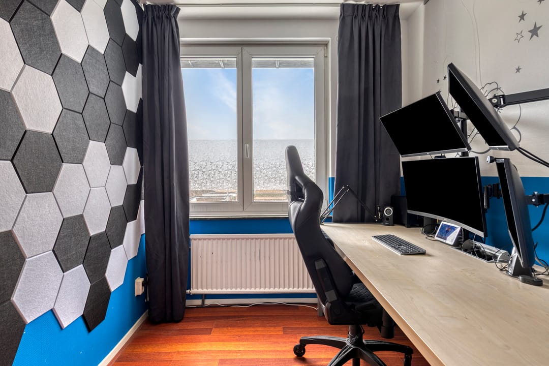 Foto 23 van Brabantlaan 16