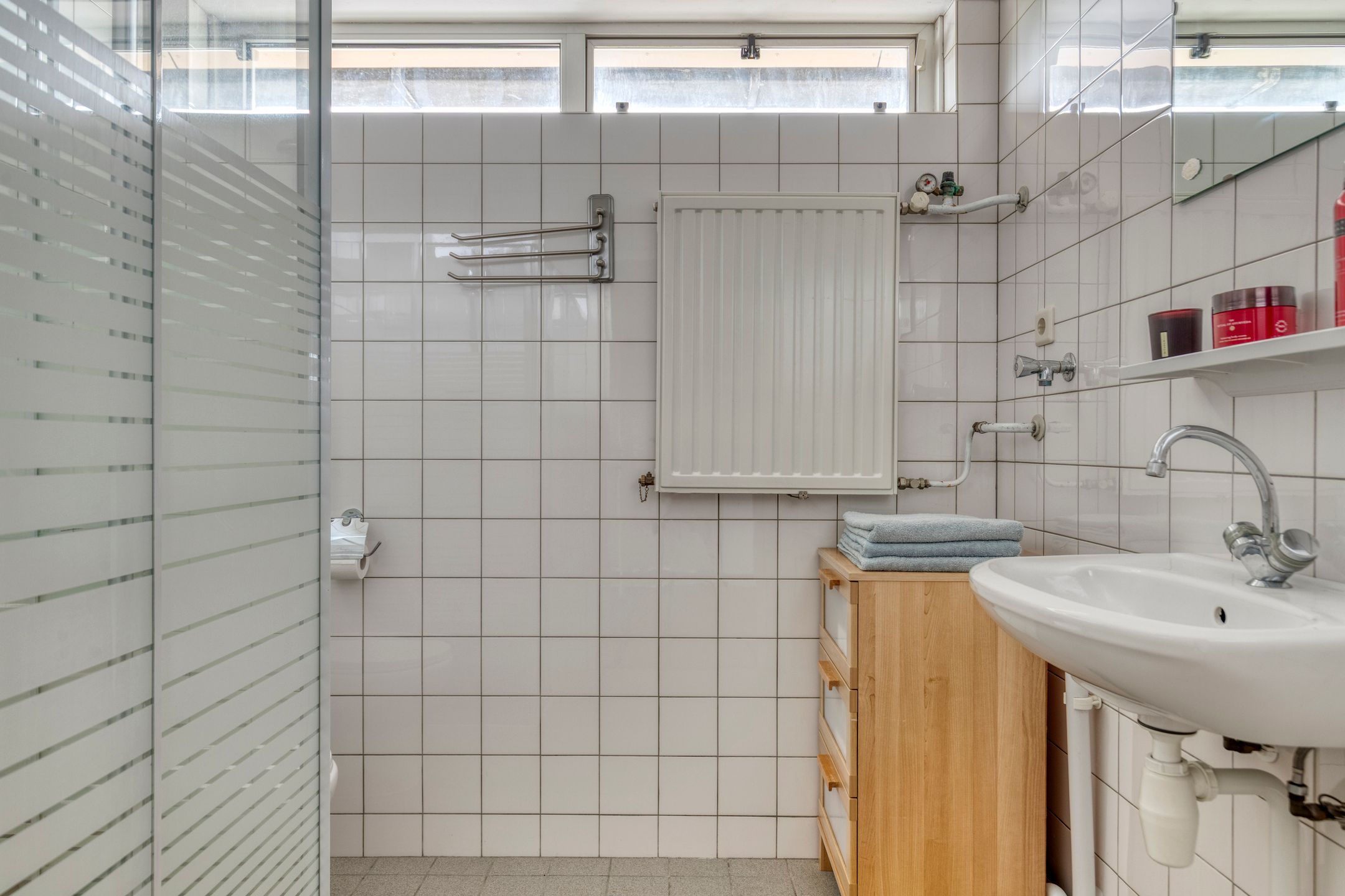 Foto 24 van Brabantlaan 16