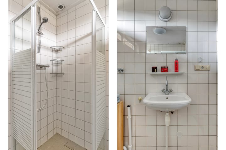 Foto 25 van Brabantlaan 16