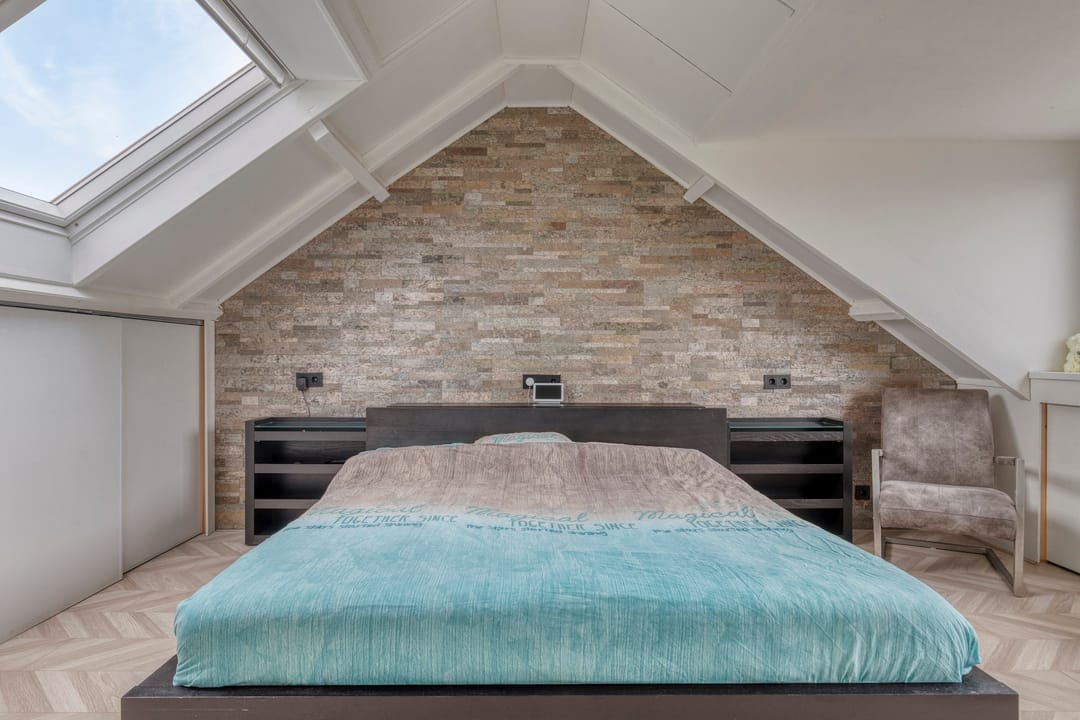 Foto 26 van Brabantlaan 16