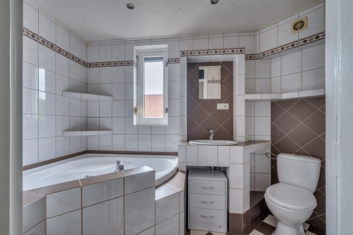 Foto 21 van Hertog Alvastraat 4