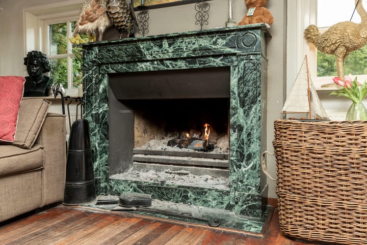 Foto 23 van Weelsedijk 26