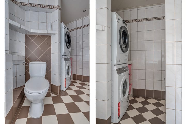 Foto 22 van Hertog Alvastraat 4