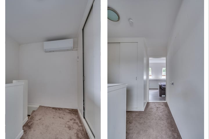 Foto 23 van Hertog Alvastraat 4