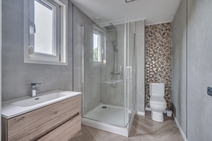 Foto 26 van Hertog Alvastraat 4