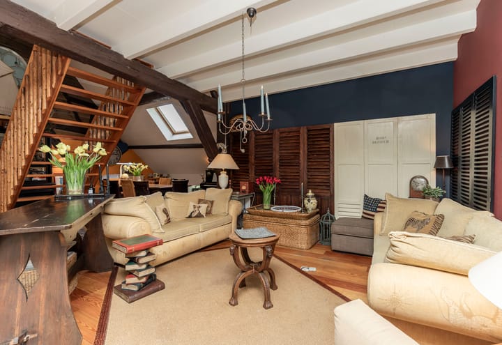 Foto 27 van Weelsedijk 26