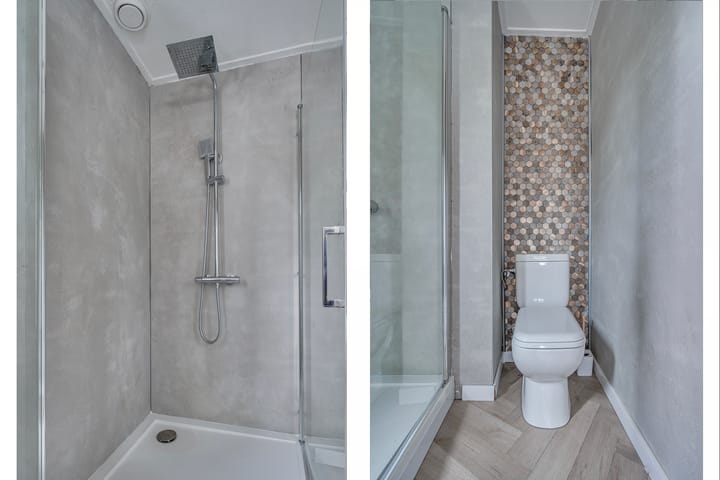 Foto 27 van Hertog Alvastraat 4