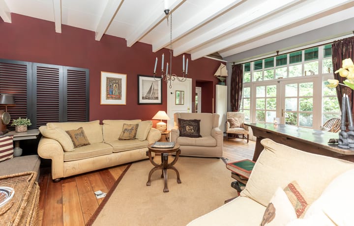 Foto 29 van Weelsedijk 26