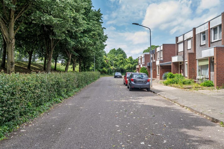 Foto 32 van Hertog Alvastraat 4