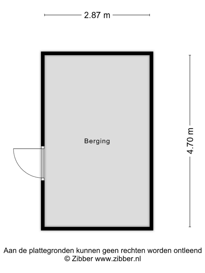 Foto 41 van Brabantlaan 16