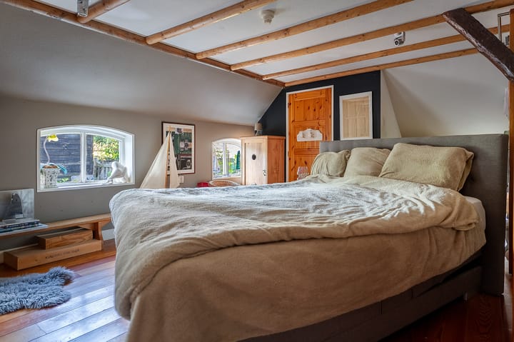 Foto 35 van Weelsedijk 26