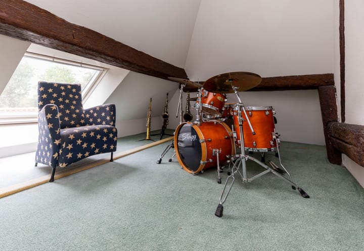 Foto 36 van Weelsedijk 26