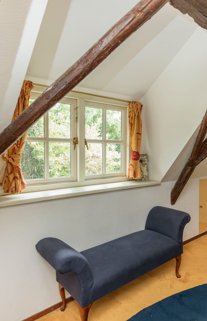 Foto 37 van Weelsedijk 26