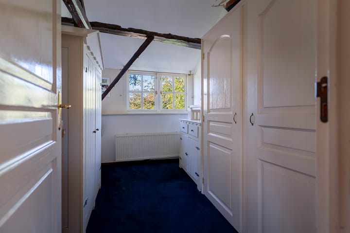 Foto 41 van Weelsedijk 26