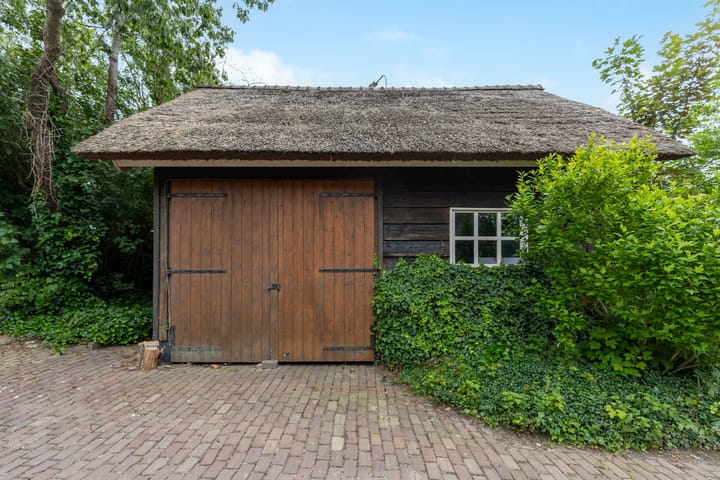 Foto 46 van Weelsedijk 26