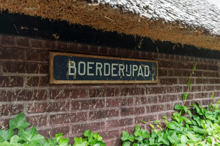 Foto 47 van Weelsedijk 26