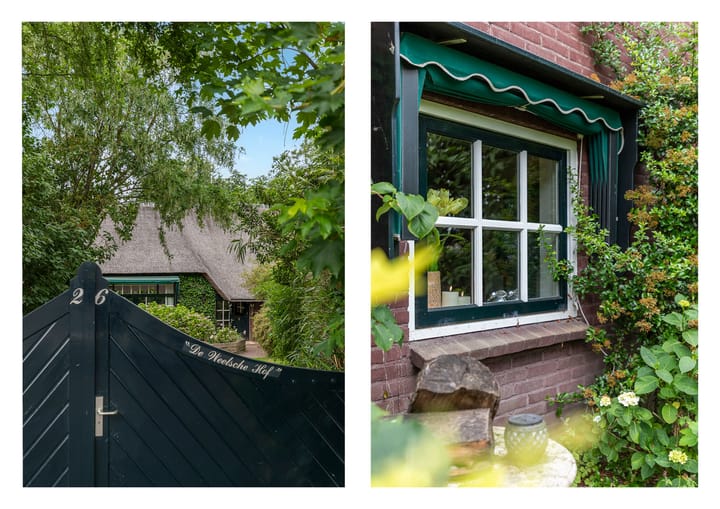 Foto 57 van Weelsedijk 26