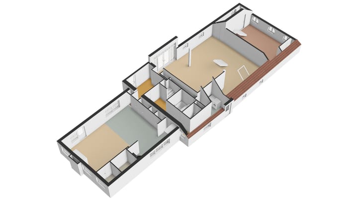 Foto 63 van Weelsedijk 26