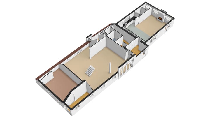 Foto 64 van Weelsedijk 26