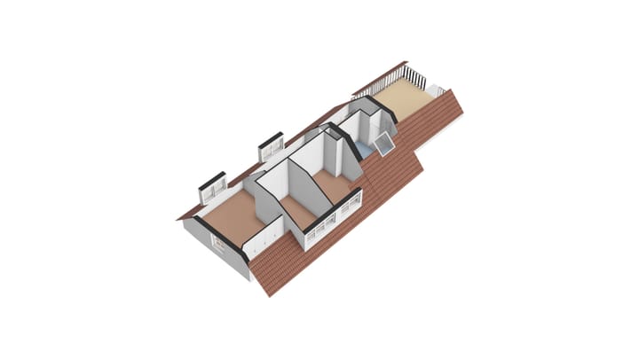 Foto 69 van Weelsedijk 26