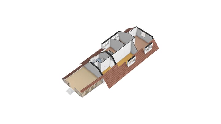 Foto 70 van Weelsedijk 26