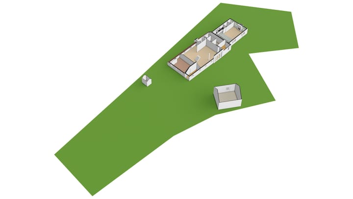 Foto 79 van Weelsedijk 26