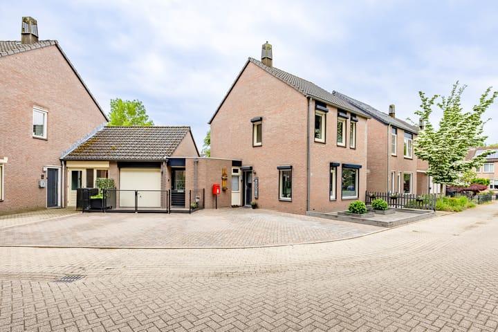 undefined main image